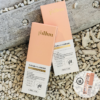 LadyGelly。私密乳酸保養凝膠6+1：圖片 5