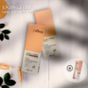 LadyGelly。私密乳酸保養凝膠6+1