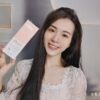 LadyGelly。私密乳酸保養凝膠6+1：圖片 7